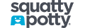 squatty potty + coupons