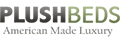 PlushBeds + coupons