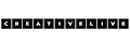 CreativeLive Promo Codes