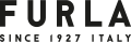 FURLA + coupons