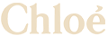 Chloe Promo Codes