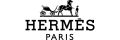 HERMES Logo