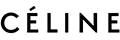 CELINE Logo