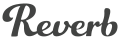 Reverb Logo