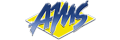 AMS Promo Codes