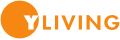 YLIVING Logo