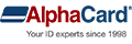 AlphaCard Promo Codes
