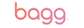 baggallini Logo