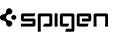 spigen Logo