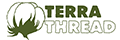 TERRA THREAD + coupons