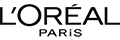 L'Oreal Paris Logo