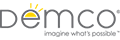 Demco Logo