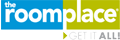 The RoomPlace Logo