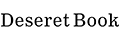 Deseret Book Logo