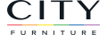 CITY Furniture Logo