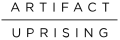 ARTIFACT UPRISING Promo Codes