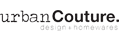 urban Couture + coupons