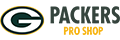 PACKERS PRO SHOP + coupons