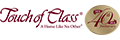 Touch of Class Logo