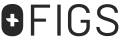 FIGS