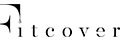 Fitcover Logo