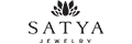 Satya Jewelry