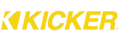 KICKER Promo Codes