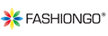 FashionGo Logo