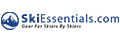 SkiEssentials.com Logo