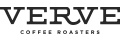 VERVE Logo