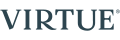 VIRTUE Promo Codes