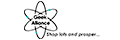 Geek Alliance Promo Codes