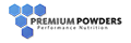 PREMIUM POWDERS Promo Codes
