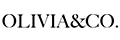 OLIVIA&CO. Logo