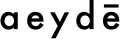aeyde Promo Codes