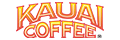 KAUAI COFFEE Logo