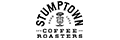 Stumptown Coffee + coupons