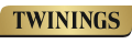 TWININGS Logo