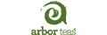 arbor teas Promo Codes