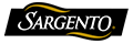 SARGENTO + coupons