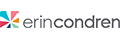 Erin Condren Promo Codes
