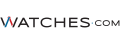 Watches.com Promo Codes
