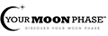 YOUR MOON PHASE Promo Codes