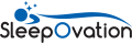 SleepOvation Logo