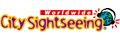 City Sightseeing Promo Codes