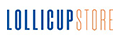 LollicupStore Logo