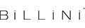 BiLLiNi + coupons