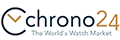 Chrono24 + coupons
