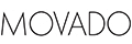 MOVADO Promo Codes