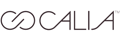 CALIA + coupons